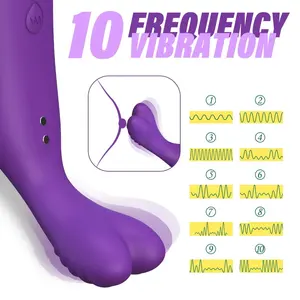 Powerful Clitoris Sucker Nipple Vacuum Vibrator Female Vagina Sucking Stimulator Bullet Masturbator Sex Toys For Women Adults 18
