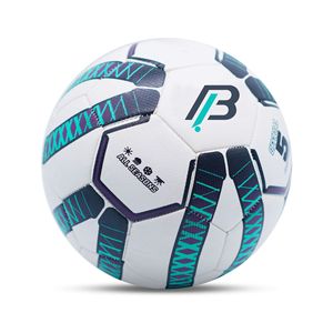 Bright Color Beach Soft PVC Soccer <b>Ball</b> Soft Touch Football Size 3 4 5 Promotion <b>Balls</b> Customized machine stitched, <b>Ball</b>, - Product Image 3