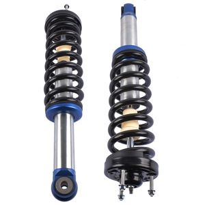 โช้คอัพแต่งสำหรับ F150 SVT Raptor STX 10 14 D0100HARH6G BL3Z18124J ชุดโช้คอัพหน้า 2 ตัว (ซ้าย+ขวา) - Product Image 5