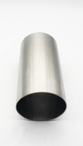 Recambio de Cilindro para Motor Diésel H20, Diámetro de 87.2 mm, para Vehículos Japoneses |   Carcasa de Motor de Alta Resistencia con 1 Año de Garantía, Santosh Auto Parts - Product Image 3