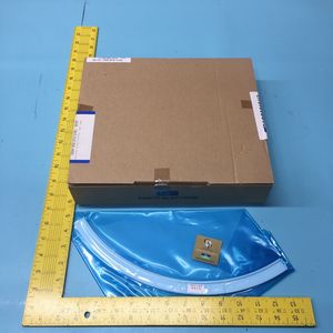 Couverture Tokyo Electron TEL 1D10-305152-11, vis, B - Équipements et pièces semi-conducteurs d'occasion de qualité supérieure à l'échelle mondiale - Product Image 1