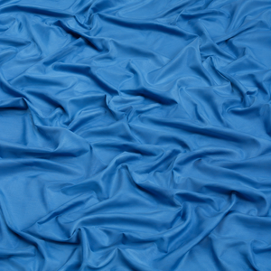 African Fashion Plain Fabric Soft Textile <b>Material</b> For Kaftan Dress Apparel Garment Wholesale Fabric Buyers Glob - Product Image 5