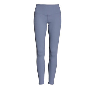 Leggings de Yoga con Cintura Elástica de Nuevo Diseño y Alta Calidad, Leggings de Yoga Transpirables, Ajustables y Cómodos - Product Image 1