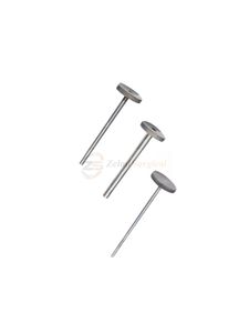 Juego de Instrumentos Quirúrgicos para Retracción de Mejillas con Trócar Transbucal Maxilofacial, Herramientas de Cirugía Oral y Ortodoncia, Suministro OEM - Product Image 2