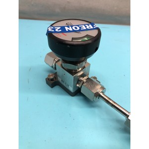 APTECH AP5002SZ-4-MT-SC-MK PRESSURE - Equipo y Piezas de Semiconductores de Confianza de Marca Global - Product Image 6