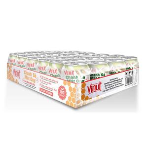 Boisson à l'eau de coco biologique Fabricant de boissons de marque privée OEM ODM Bouteille de 300ml Certifiée biologique USDA UE Vietnam - Product Image 6