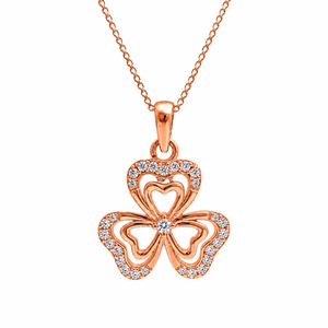 Ensemble de bijoux en argent 925 avec cristaux en forme de goutte d'eau, collier et boucles d'oreilles plaqués rhodium, bijoux de mariage classiques pour femmes - Product Image 3