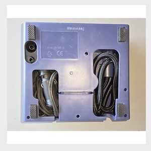 Compresseur d'air pour gonflage de pneus d'occasion, compatible avec GM Active Tools 33-123-10 12V - Product Image 3