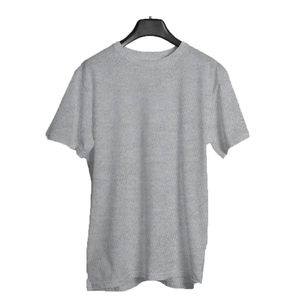 Premium Quality Plain T <b>Shirt</b> For All Men' Best <b>Shirts</b>' <b>100</b>% Cotton T-<b>shirts</b> Mixed Color's <b>Polyester</b> T <b>Shirt</b> Unisex Wholesale - Product Image 5