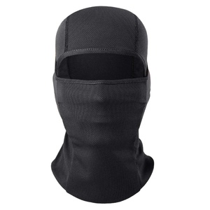 Balaclavas neuves, service OEM, prix direct usine, style tendance, prix abordable, sport, 100% coton, unisexe, ajustables - Product Image 1