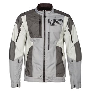 Veste Dakar - Product Image 1