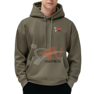 Nouvelles Robes Pulls à Capuche Imprimées Sexy 2026 – Collection Automne Hiver Homme – Sweat à Capuche Décontracté pour Homme – Vente Flash - Product Image 5