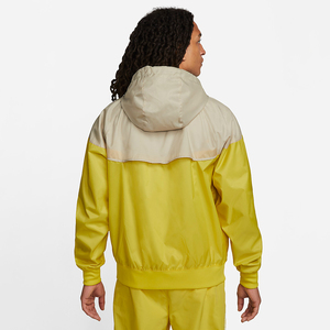 Windbreaker <b>Jacket</b> for <b>Men</b> Spring Autumn Windproof <b>Thin</b> <b>Jacket</b> Outdoor Sportswear Windbreaker <b>Jackets</b> - Product Image 2