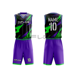 Camiseta de Baloncesto Retro Star de Malla Transpirable 15 Carter 3 Iverson 24 Bryant 1 McGardy Equipos All American - Product Image 6