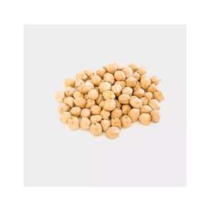 Chickpeas จากไก่งวงอบแห้งสีขาว chickpeas บราซิล kabuil chickpeas - Product Image 1