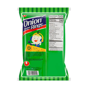 Wholesale Nongshim Sweet <b>Potato</b> Snack 55g Crispy Korean Snack Competitive Price Export - Product Image 2