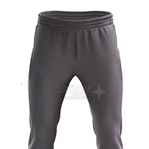 Vêtements de sport d'équipe personnalisés avec logo imprimé, design tendance, uniformes de cricket en différentes couleurs, très demandés - Product Image 5
