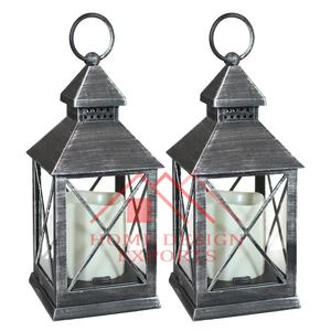 Home Decor Hanging Decorative <b>Lantern</b> for Home Hotels & Restaurants 2024 Latest Home Decor Trending Home Decor Best Seller - Product Image 1