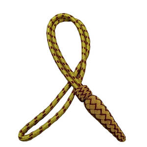 Nuevos Nudos de Sábalo Profesionales al por Mayor a Bajo Precio, Nudos de Sábalo de Alta Calidad - Product Image 1