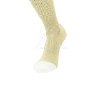 <b>Hot</b> Selling Sports <b>Socks</b> Custom Logo Comfortable Sports <b>Socks</b> Pakistan Manufacture For Sale - Product Image 4