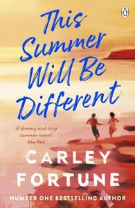 Este <span class=keywords><strong>verano</strong></span> será diferente, libro <span class=keywords><strong>en</strong></span> formato de bolsillo de Carley Fortune, la nueva novela grandiosamente romántica - Product Image 3