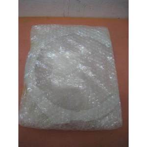 ฝาครอบ NEW AMAT 0020-83302, รุ่น 200 - อุปกรณ์และอะไหล่เซมิคอนดักเตอร์ระดับโลกที่เชื่อถือได้ - Product Image 2