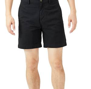 กางเกงชายหาดและกางเกงออกกำลังกายสำหรับผู้ชายพิมพ์โลโก้ตามสั่ง – กางเกงขาสั้นฤดูร้อนน้ำหนักเบา ระบายอากาศได้ดี เหมาะสำหรับว่ายน้ำ ท่องเที่ยว และสวมใส่ในชีวิตประจำวัน - Product Image 1