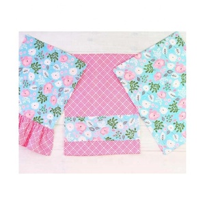 100% Organic Cotton GOTS Certified Dish <b>Towel</b> Pink Floral Embroidered Custom Print Home Use-Cheap Golf Kitchen <b>Drying</b>/Wash <b>Towel</b> - Product Image 1