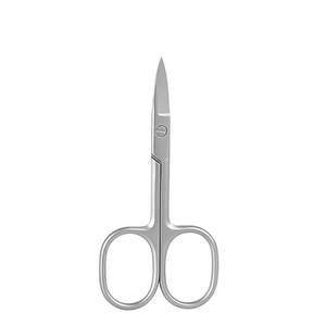 Coupe-ongles en acier inoxydable avec poignée ronde, lame tranchante pour le soin des ongles, adultes, design multifonctionnel durable, nail art - Product Image 5