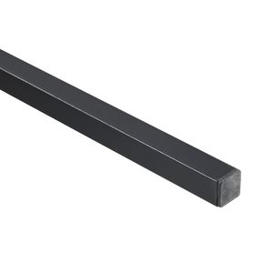 Set da 4 Pezzi Regolabile per Cucina e Bar, Tavolo in PU con 2 Sedie e Panca, Ideale per Spazi Piccoli - Product Image 4