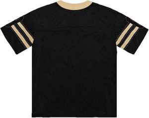 Fabricante Mayorista 17. Uniformes Personalizados de Fútbol Americano para Equipos Deportivos, OEM ODM - Product Image 3