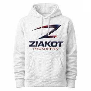 Uniformes Industriales para Fabricantes, Camiseta de Baloncesto con Capucha, Diseño Sólido, Sudaderas con Capucha para Invierno - Product Image 5