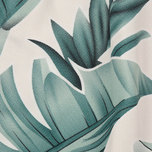 Shorts de sublimation pour hommes de qualité supérieure, dernier style, prix abordable, shorts de sublimation pour hommes très vendus avec logo/couleurs personnalisés - Product Image 5