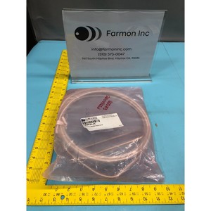 เซ็นเซอร์ SCP โกลบอล 7890211C, 4 สาย, แบบเอ็ทช์ # 1,8" - ผู้จัดจำหน่ายอุปกรณ์และอะไหล่เซมิคอนดักเตอร์ระดับโลกที่เชื่อถือได้ - Product Image 2
