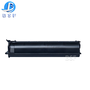 <span class=keywords><strong>Cartouche</strong></span> de toner noir compatible T-4530C/D/E pour copieur Toshiba E-studio255/<span class=keywords><strong>305</strong></span>/355/455/205L/455SE Livraison rapide Professionnel - Product Image 3