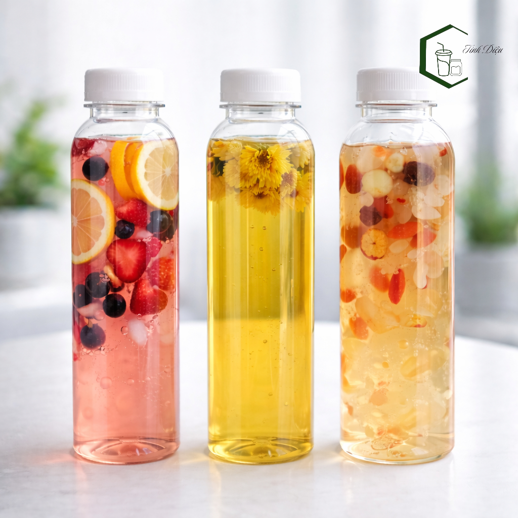 ใส / โปร่งใส