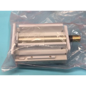 MGI ELECTRONICS 6020260 A196-60MB ALIGNER, FLAT - อุปกรณ์และชิ้นส่วนเซมิคอนดักเตอร์ระดับโลกที่เชื่อถือได้ - Product Image 3