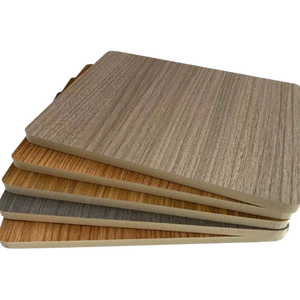 Durable PVC <b>Foam</b> <b>Sheet</b> 1mm Thick for Light Use Cutting and CNC Processing with Stable Quality and Good Feedback - Product Image 1