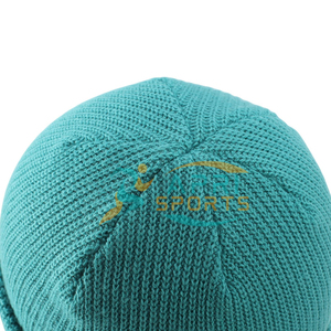 Personalized Logo Premium Quality Beanie <b>Cap</b> For <b>Men</b> & Outdoor Use Quick Dry Private Label Beanie <b>Caps</b> For Wholesale Price - Product Image 4