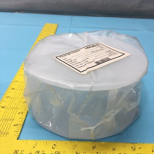 Support de plaquette de quartz Heraeus 3464, 4705-185-34 - Équipement et pièces semi-conductrices de renommée mondiale - Product Image 2