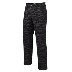Pantalones de Caza Personalizados 2026 Directo de Fábrica, Duraderos, Impermeables, Camuflaje, Equipo para Exteriores, Venta al Por Mayor, Nueva Llegada - Product Image 3