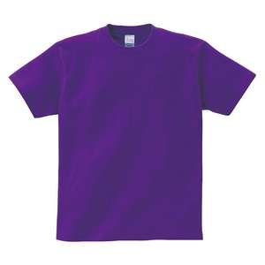 Vêtements de travail de haute qualité pour le personnel de bureau, vêtements personnalisés, 180 GSM, 100% coton, t-shirt uni décontracté pour homme - Product Image 6