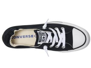 รองเท้าสลิปออนลาย Shuck Taylor All Star Shoreline | Converse - Product Image 2