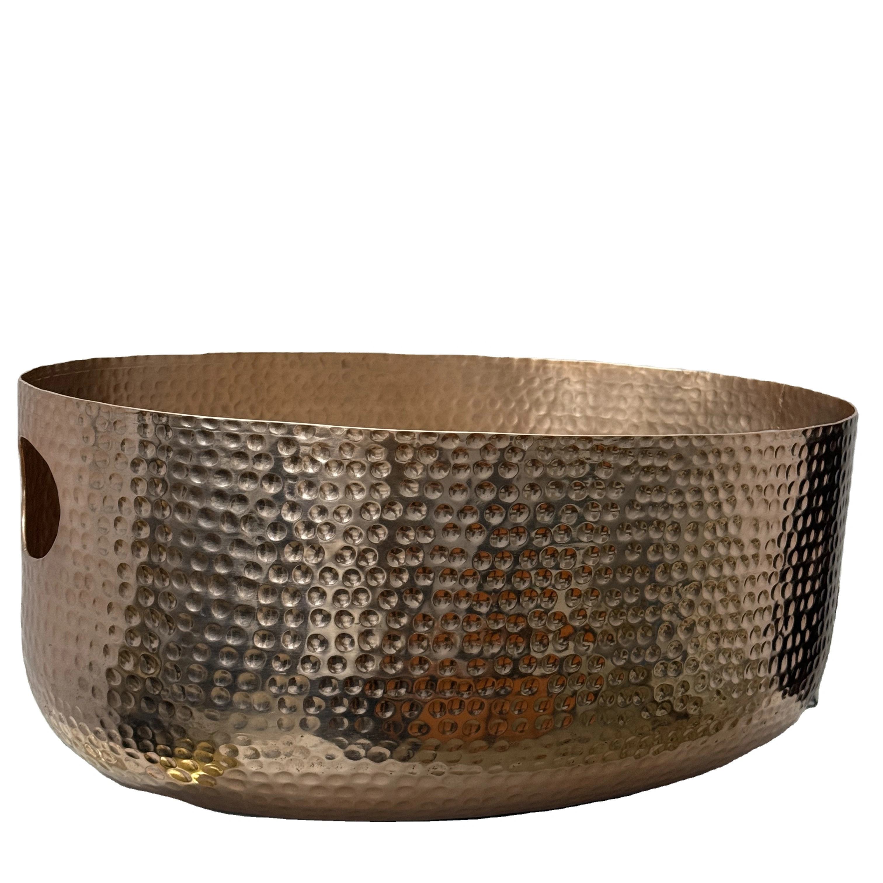 ทองแดงนิกเกิล