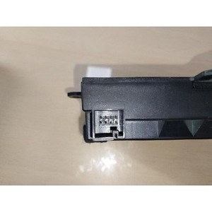 ECUs y Módulos de Computación Usados de Clase E A2129003408 - Product Image 3