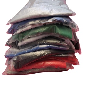 Nouvelle collection été-printemps : Vêtements en surplus à prix réduit, vente chaude, stock excédentaire, t-shirts personnalisés, expédition en gros, lot de stock du Bangladesh - Product Image 6
