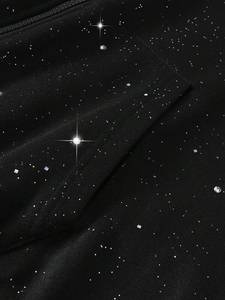 Sweat-shirts à capuche personnalisés de haute qualité, 100% coton, respirants, imperméables, impression numérique, taille unique unisexe, prix de gros - Product Image 6