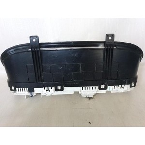 ชุดหน้าปัดเรือนไมล์รถยนต์เชอโรกี รุ่น CR0022003K0C0 มือสอง - Product Image 2