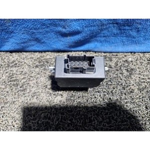 Mini Coupe - ECU et modules informatiques d'occasion 15147450992 - Non marqués/génériques - Excellent état - Product Image 3