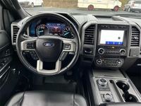 MEILLEURE OFFRE POUR LE NOUVEAU |   EXPEDITION XLT 3.5LECOBOOST V6 4 portes 4x4 SUV - LHD - Occasion 2015 - 2027 |   RHD - PRÊT À EXPÉDIER